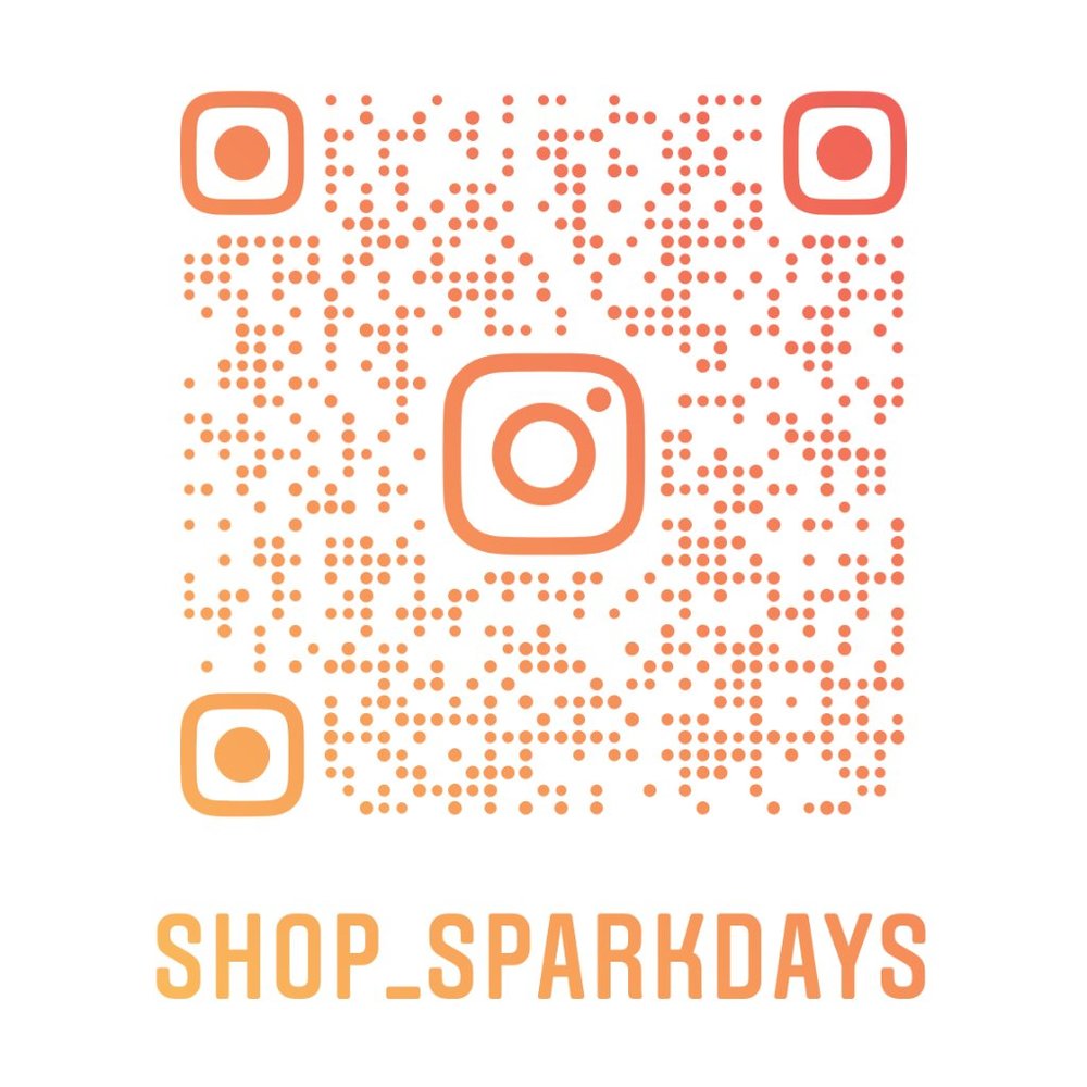 Follow for Poshmark Sale Updates